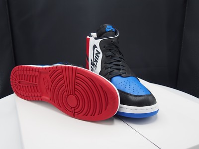 Women's Nike Air Jordan 1 Rebel XX OG 