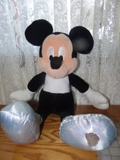 Mickey 18" Disney Dream Friends Plush