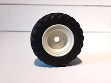 PLAYMOBIL PIÈCE 4496/ TRACTEUR…