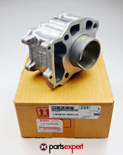 Neuf Suzuki OEM Cylinder Cylindre Burgman '07-'09, '13, '14 - EXPRESS