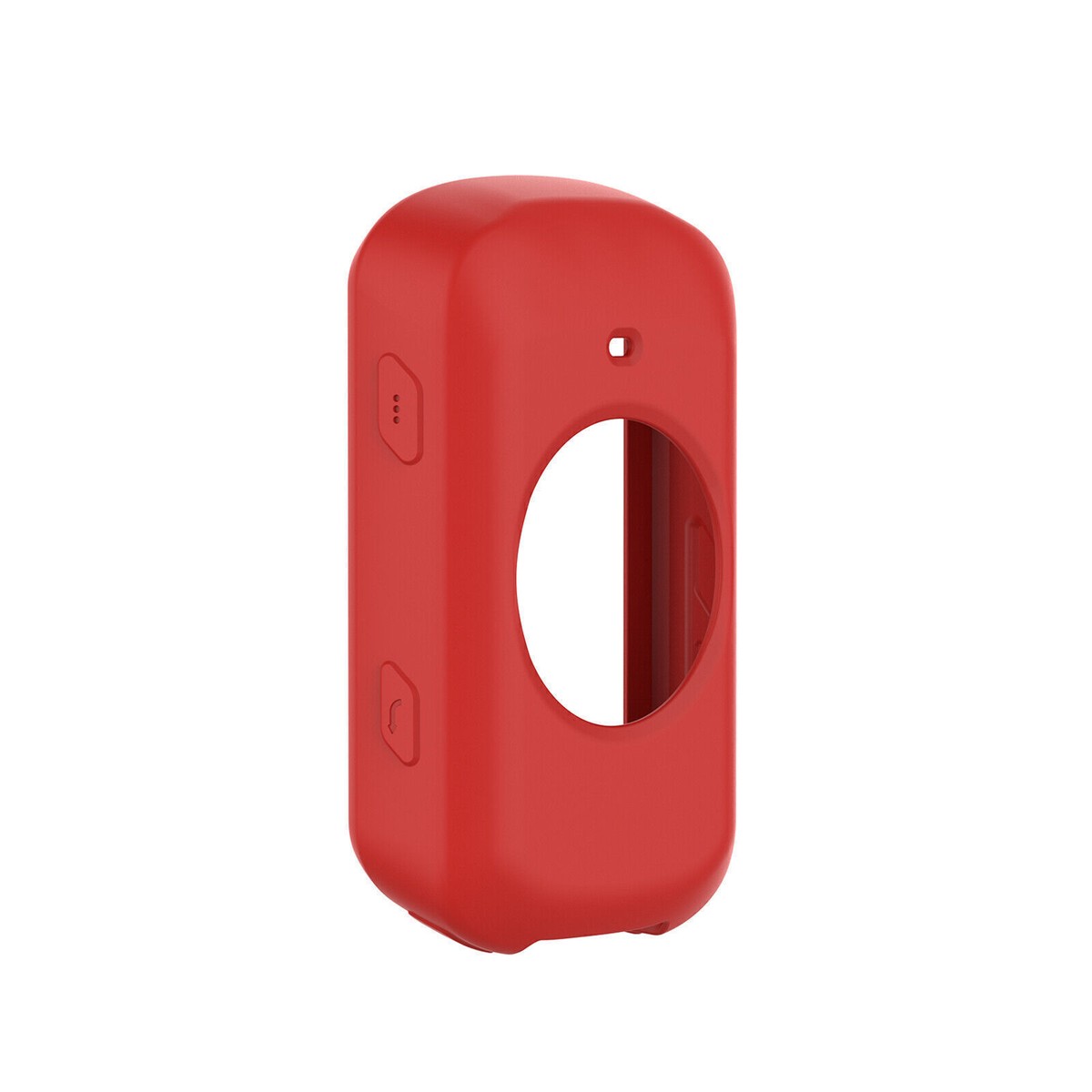 Lightweight Silicone Case Protective Cover Shell Fit for Garmin