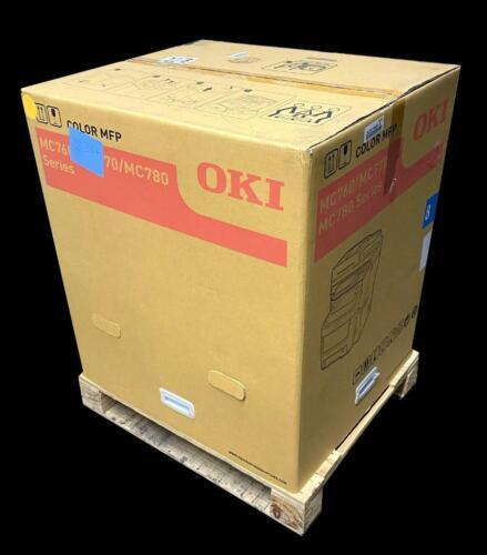 MWT Toner YELLOW F R OKI C-511-DN MC-351-DN MC-561-DN MC-362-DN C-310-DN 4060234108756