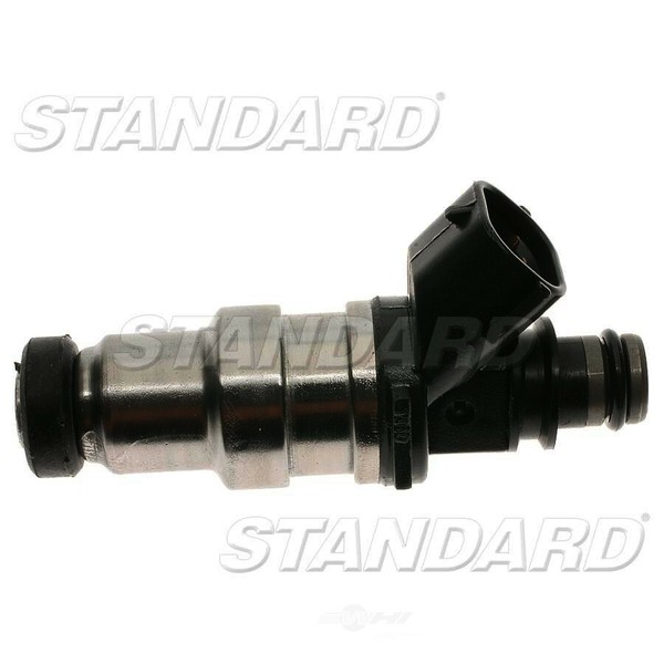 Fuel Injector Standard FJ32 for sale online | eBay