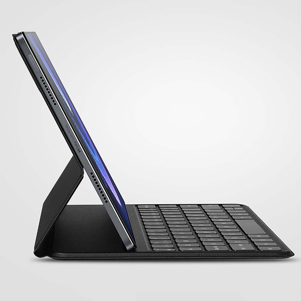 New Original Xiaomi Smart Magnetic Keyboard Case for Xiaomi New Original Xiaomi Smart Magnetic Keyboard Case for Xiaomi