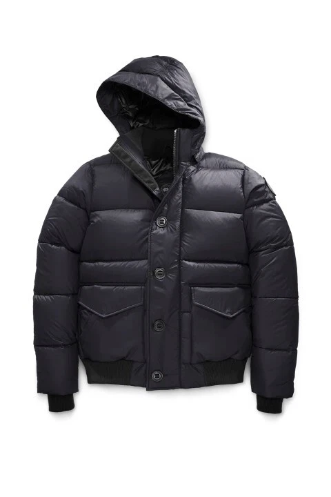 Canada Goose Regular Size XS Coats, Jackets & Vests for Men for