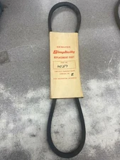 BELT PART NUMBER SIMPLICITY 105217