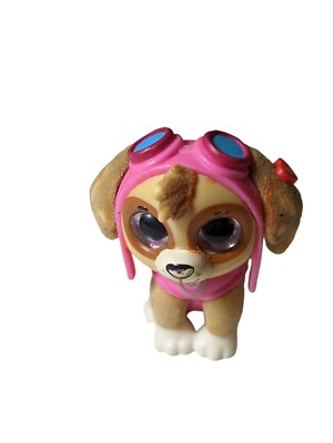 Ty Mini Beanie Boos Paw Patrol Skye Mini Figure - Main Image