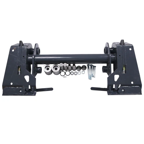 Bobtach Mounting System 7143508 For Bobcat Skid Steer 773 S150 S175 T180 T190 - Picture 3 of 8