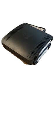 Cisco SCDPH1544UATT AT&T Microcell A Cisco Small Cell Signal Booster Tower...