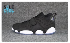 space jam ジョーダン　バークレー　4つセット space jam ジョーダン バークレー 4つセット space jam ジョーダン