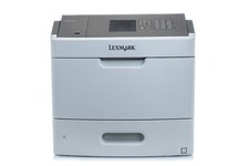 Lexmark MS811dn Laser Printer 40G0275