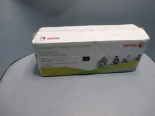 New Xerox 106R02157 Black Toner Cartridge, Replaces CE278A