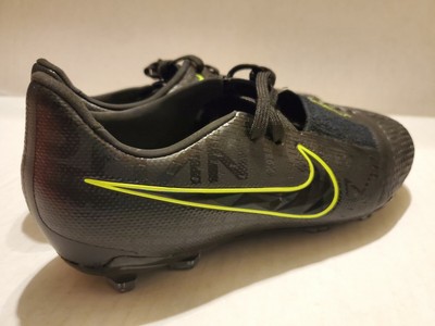 Nike Phantom Venom Elite SG Pro Anti Clog F717 Shoe