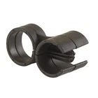 Toro Cable Guide 114-7988 Genuine Original OEM