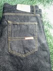 LOWRIDER CLOTHING Men’s Jeans38/30 The Boulevard Classic Original Excellent — photo 6