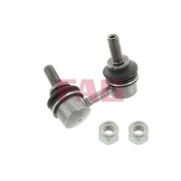 Schaeffler FAG 818 0500 10 Stange/Strebe, Stabilisator