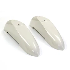 Heatstar 30000 Btu Vent Free Radiant Natural Gas Heater With Thermostat And