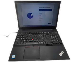 Lenovo E590 | eBay