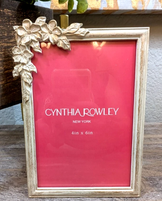 Cynthia Rowley Home Décor for sale | eBay