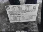 Foto 9 di 10