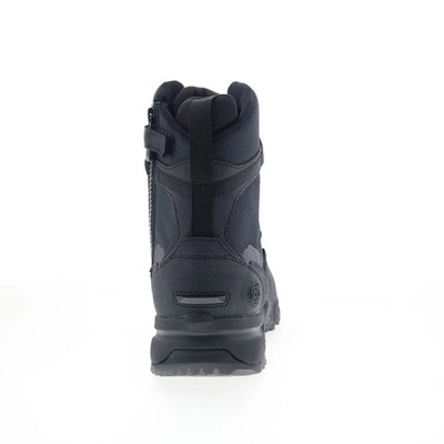 Original SWAT Alpha Fury 8 display picture 1
