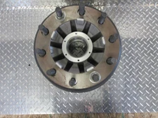 Conmet Hub 104112 Assembly (305-19929)