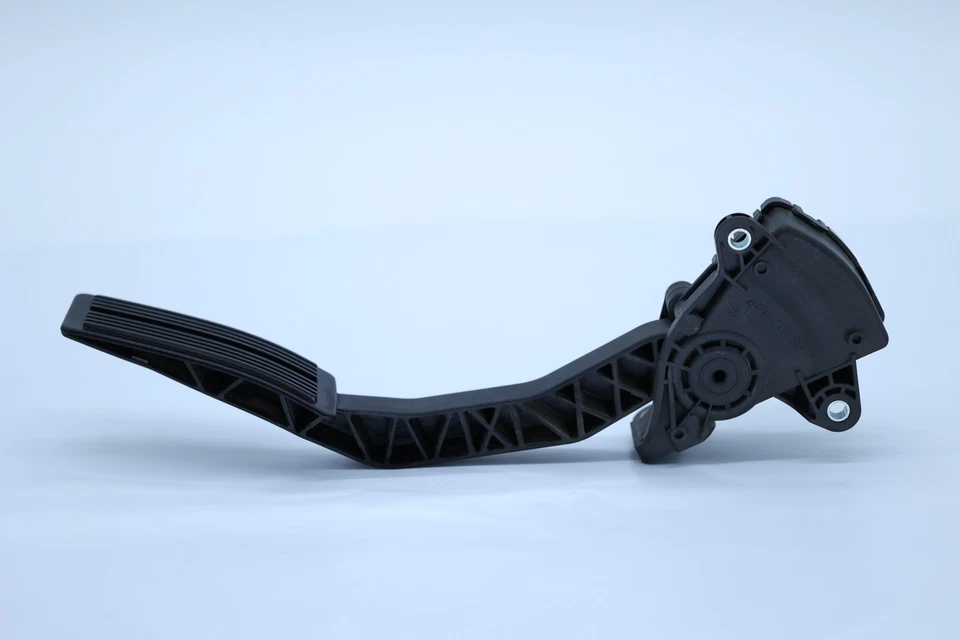 2002-2005 Dodge Ram 1500 2500 3500 5.7L Gas Pedal Assembly 53032753AC OEM Foto 3 de 4