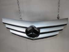 Calandre Mercedes CLASSE B