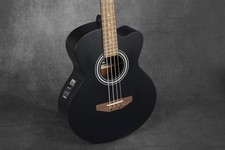Lindo B-STOCK ACB Electro Acoustic Bass Guitar (Cosmetic Imperfections)