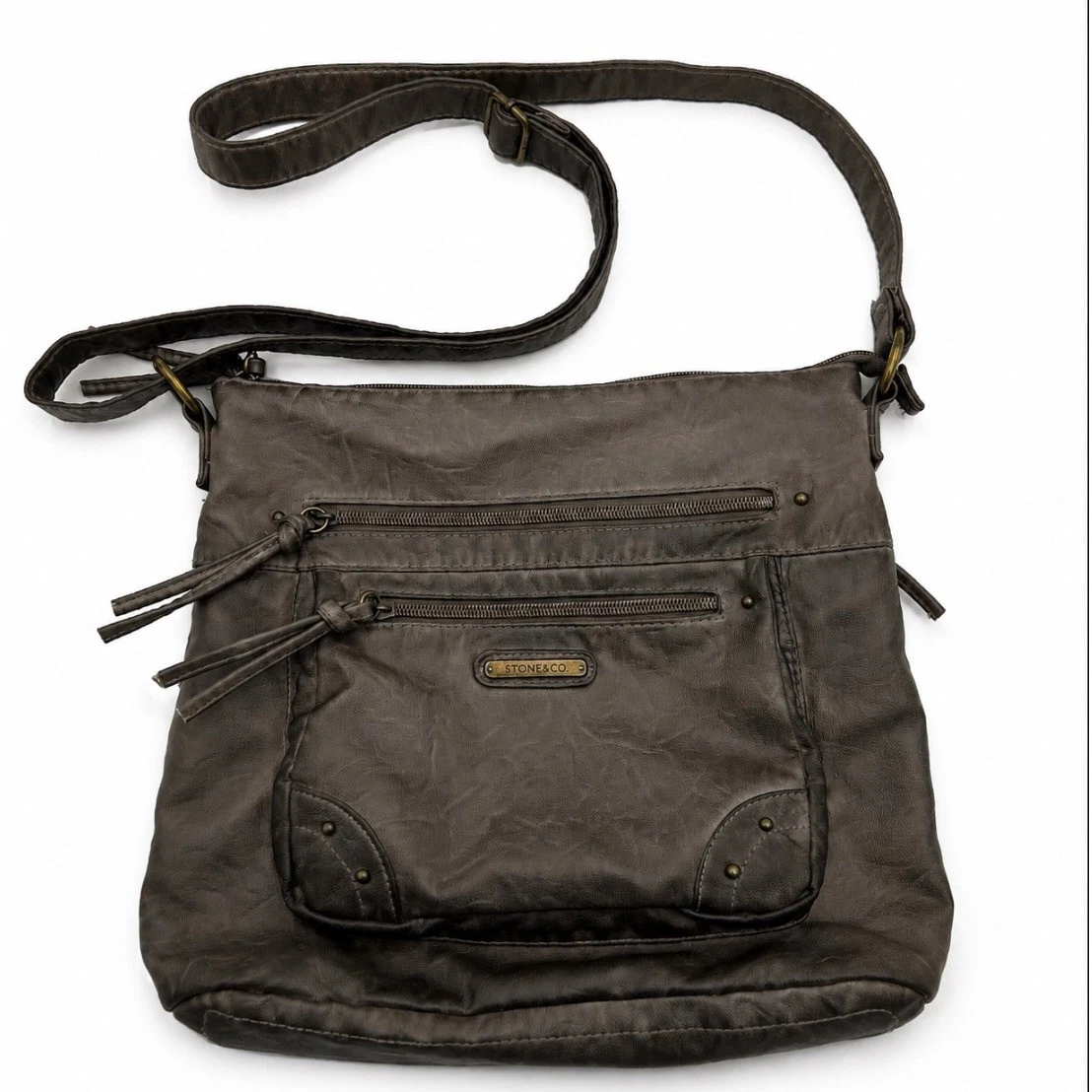 Stone & Co. Bags & Handbags for Women for sale - eBay