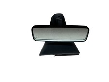 Retroviseur intérieur Fiat PUNTO EVO