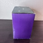 Bild 4 von 12