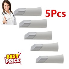 5/PK Intraoral Scanner Tips with Mirror for 3Shape TRIOS 3/Core/Wired/Wireless