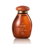 Natura - Seve - Amendoas Doces - Oleo Corporal 100Ml - (Body Oil 3.38FlOz)