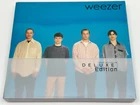[2CD] Weezer Deluxe Edition 10th Anniversary