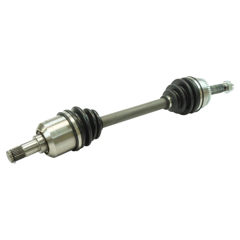 TRQ PSA76397 Drivetrain Kit For Mitsubishi Eclipse 2000-2005 Front Foto 4 de 4