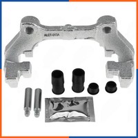 Halter, Bremssattel FüR Citroen | HZT-CT-013A