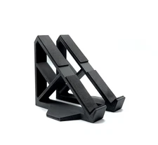 Polyend Stand 45° for Play, Play+ & Tracker