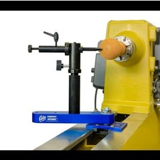 Carter Products Improved Perfect Sphere Tool DL-PS1000