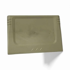 SegSaturn Wireless Controller for Puyo Puyo Game Used Compatible with Saturn