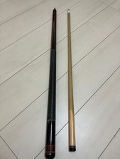 Adam billiard cue AD series