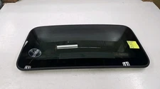 INFINITI JX35 QX60 SEDAN Sunroof Glass Moonroof Factory OEM 2013 2014-2020 6111