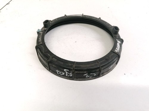 9633283880  Gewindering Verschlussring Kraftstoffpumpe Treibstoff DE1535426-97