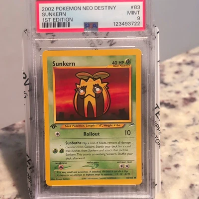 eBay