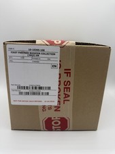 Pokemon TCG - First Partner Illustration Collection Series 2 [Sealed Case]