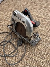 Skilsaw Classic 5366 240V Circular Saw 5000/min 66mm 1350 Watt