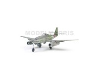 Tamiya 61087 1/48 Messerschmitt Me262 A-1A