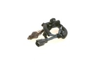 Bosch Lambdasonde Sensor Abgassteuerung 0 258 030 454 FüR Toyota Yaris KSP130_