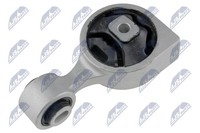 ZPS-NS-165 Nty Lagerung, Motor FüR Nissan