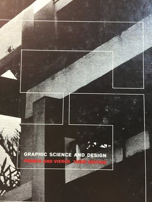 Graphic Science & Design